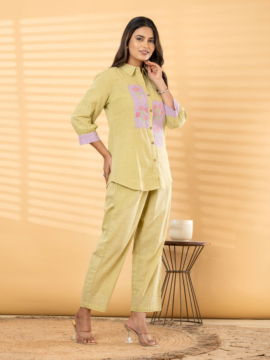 product-image/2068209/6.jpg