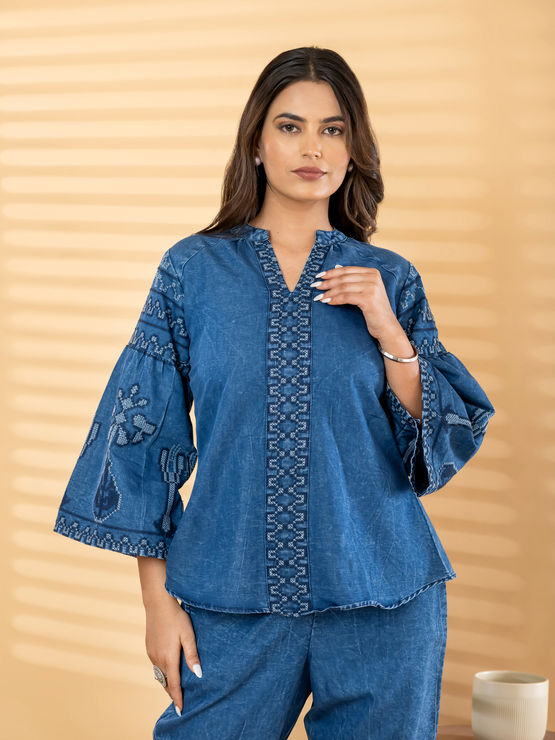 product-image/2068211/2.jpg