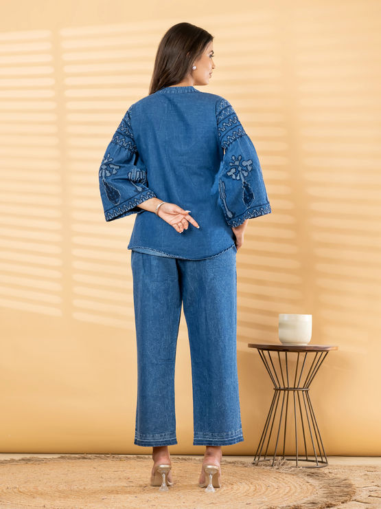 product-image/2068211/4.jpg