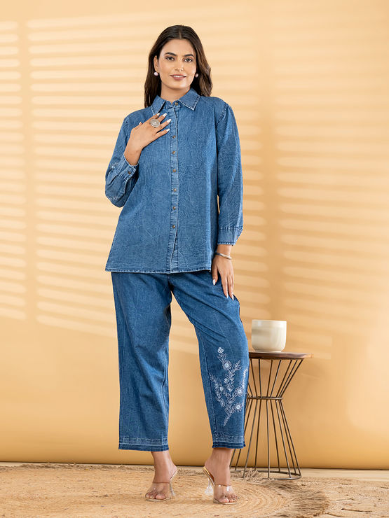 product-image/2068212/1.jpg