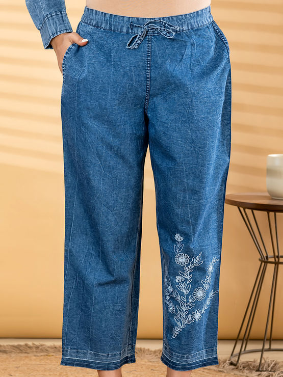 product-image/2068212/3.jpg
