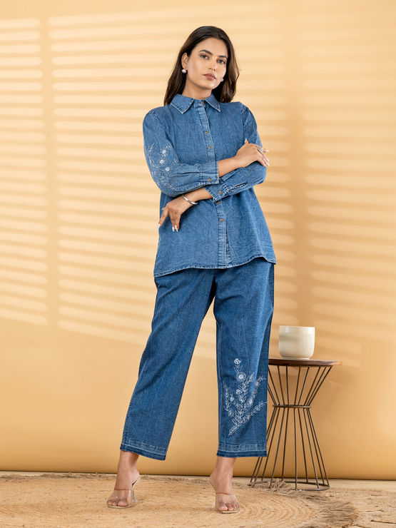 product-image/2068212/5.jpg