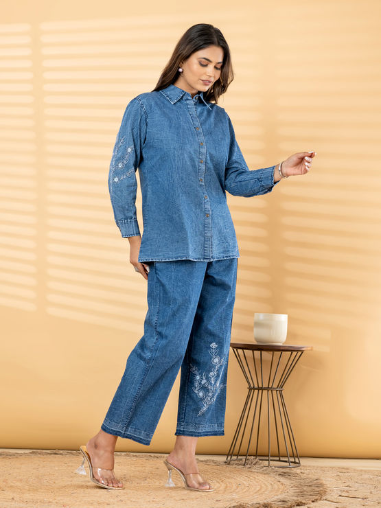product-image/2068212/6.jpg