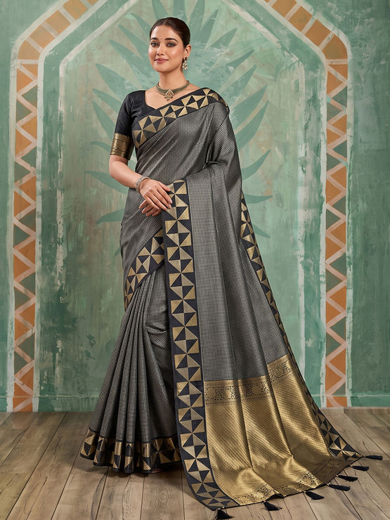 product-image/2068213/1.jpg