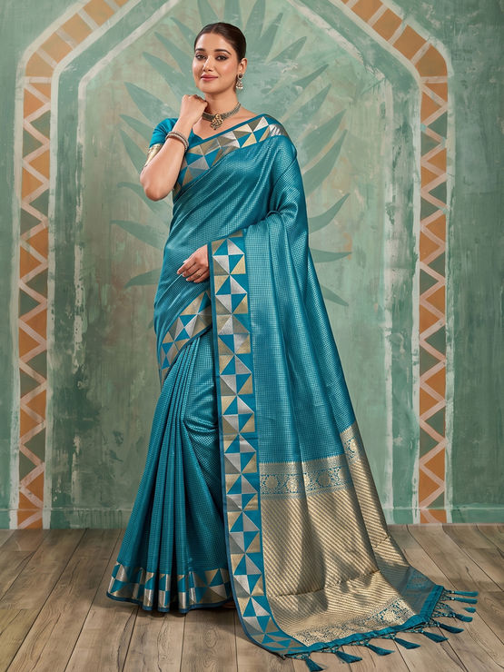 product-image/2068215/1.jpg