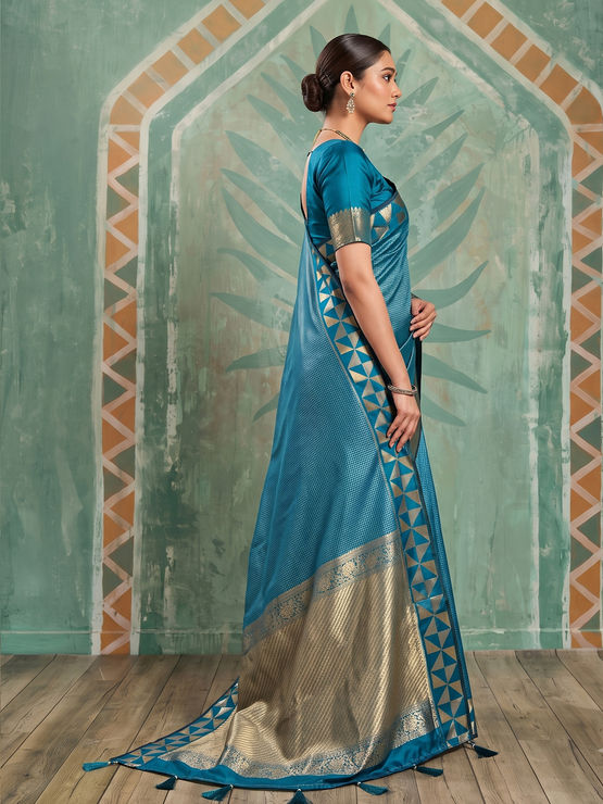 product-image/2068215/3.jpg