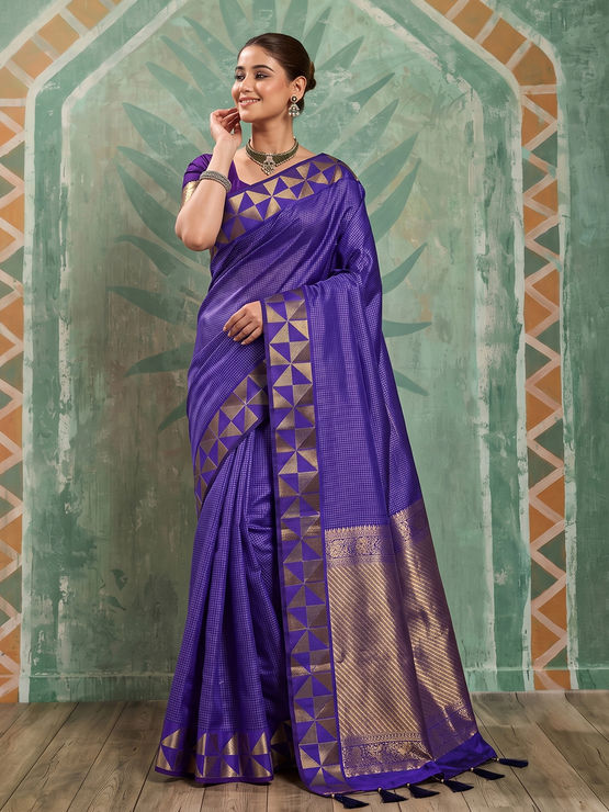 product-image/2068216/1.jpg