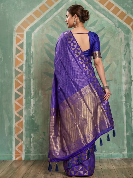 product-image/2068216/2.jpg