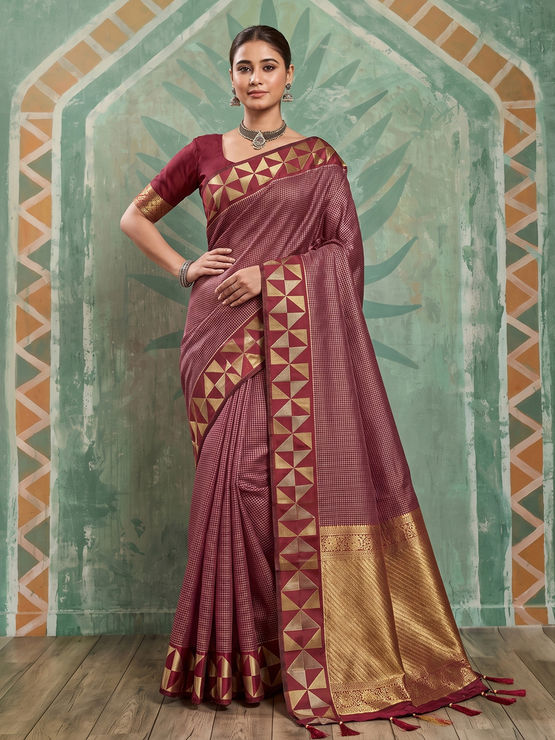 product-image/2068218/1.jpg