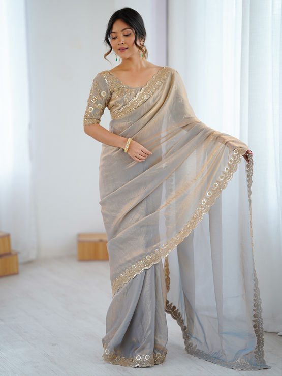 product-image/2068220/1.jpg