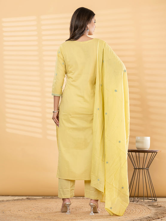 product-image/2068224/4.jpg