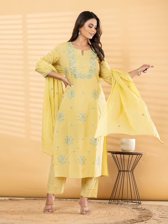 product-image/2068224/5.jpg