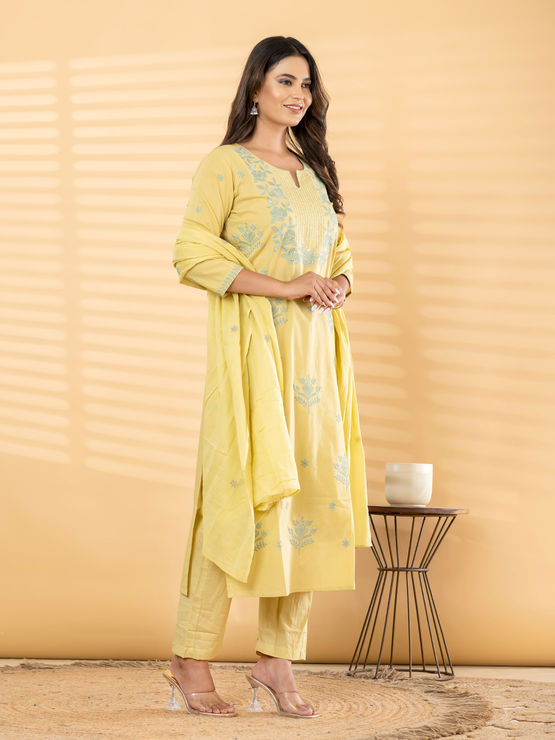 product-image/2068224/6.jpg