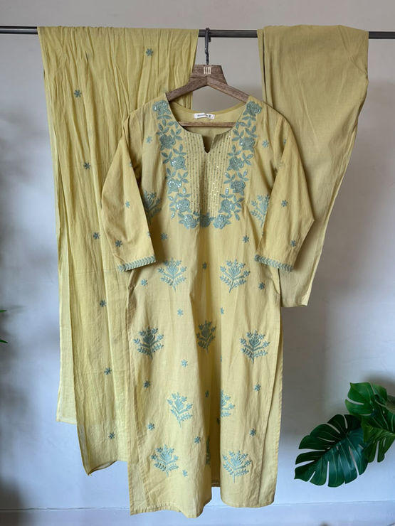 product-image/2068224/7.jpg