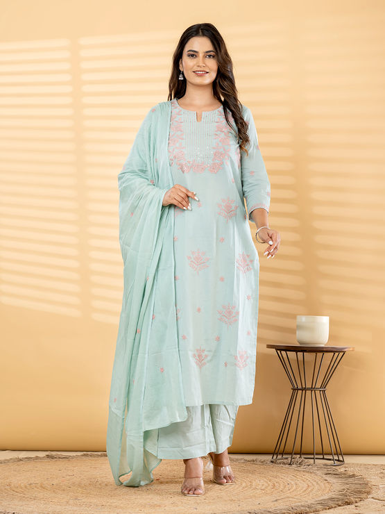 product-image/2068226/1.jpg