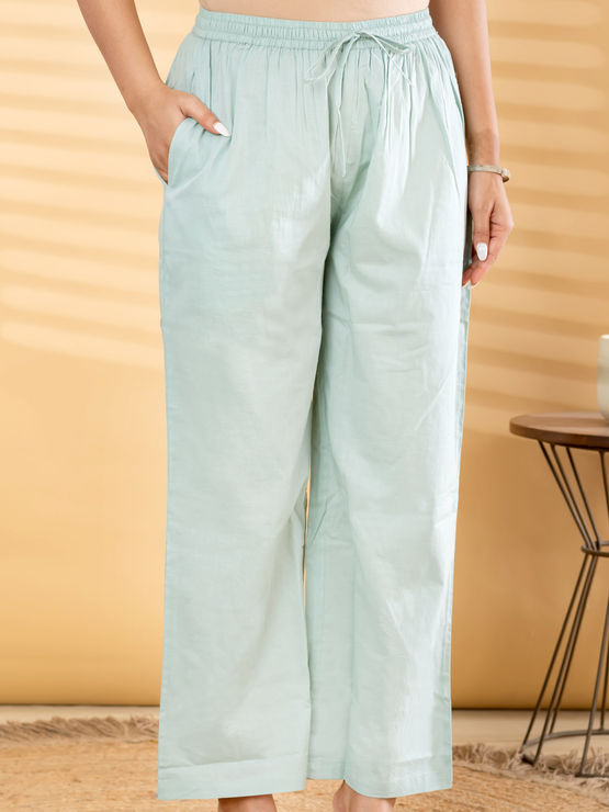 product-image/2068226/3.jpg