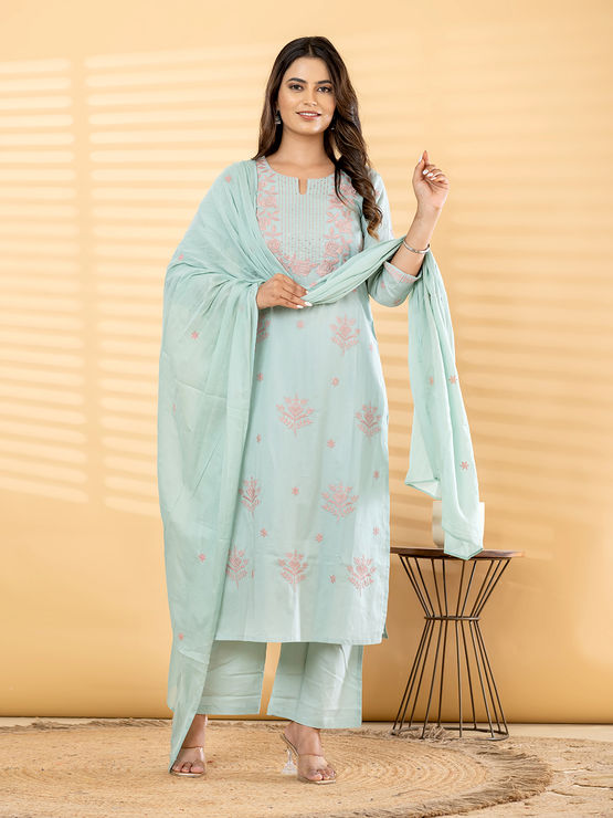 product-image/2068226/5.jpg