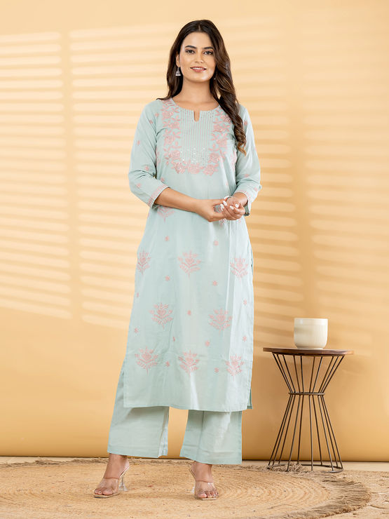 product-image/2068226/6.jpg