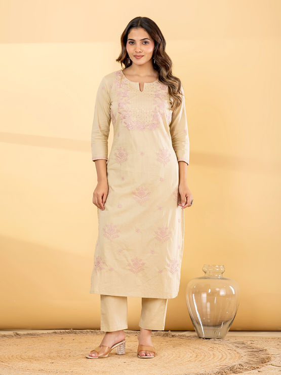 product-image/2068227/5.jpg