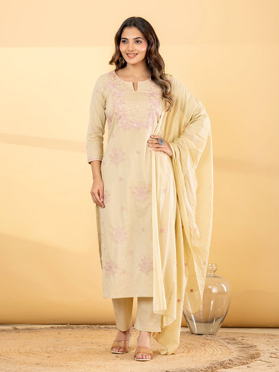 product-image/2068227/6.jpg