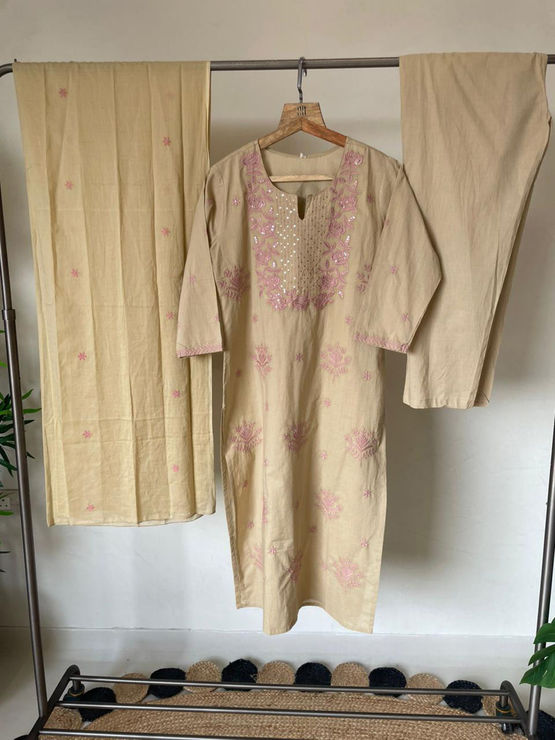 product-image/2068227/8.jpg