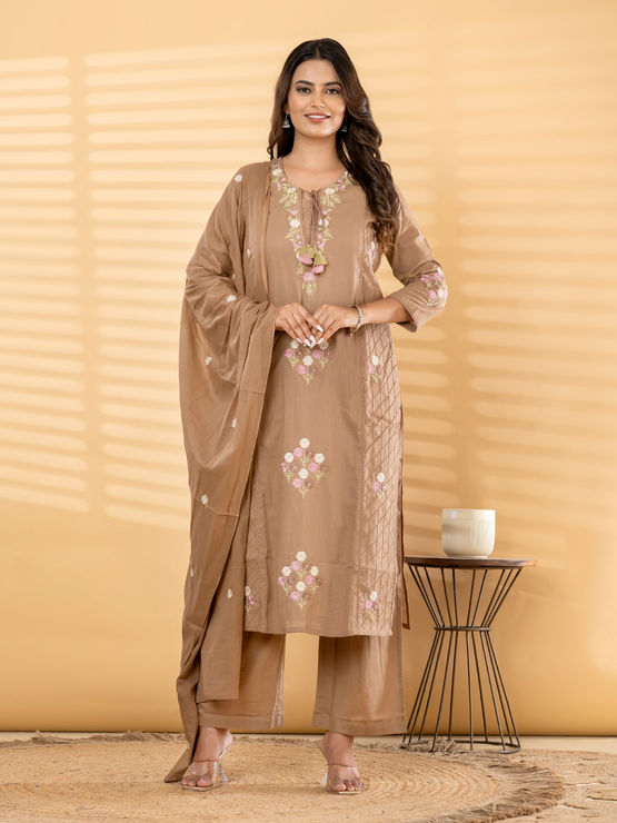 product-image/2068228/1.jpg