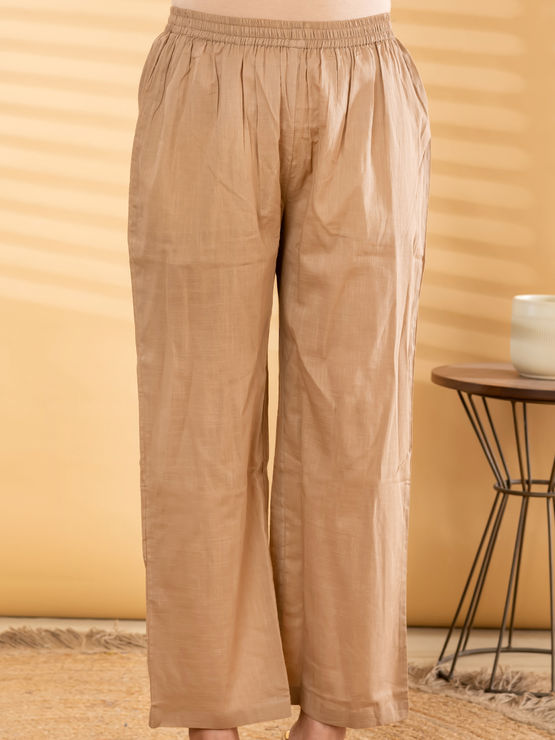product-image/2068228/3.jpg
