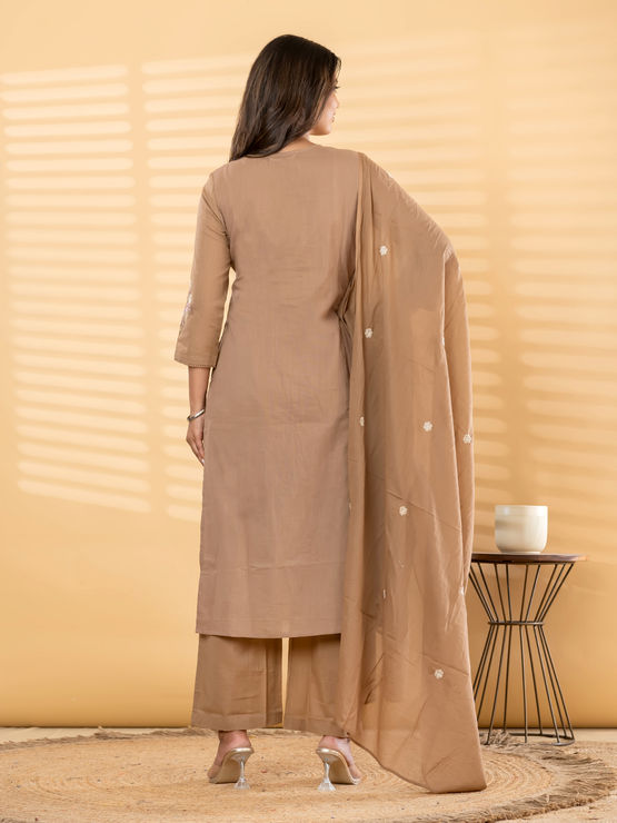 product-image/2068228/4.jpg