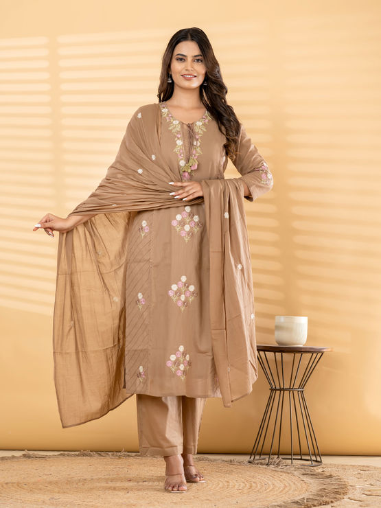 product-image/2068228/5.jpg