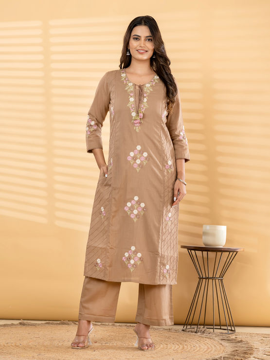 product-image/2068228/6.jpg