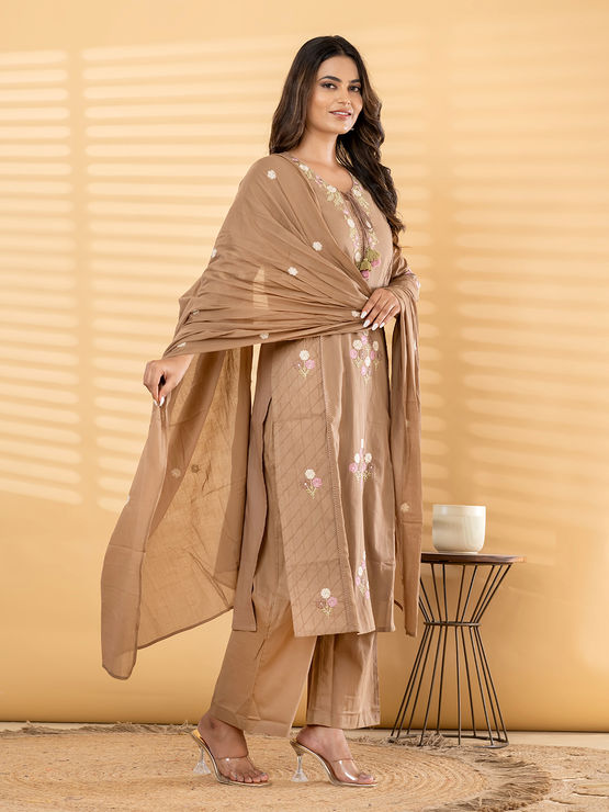 product-image/2068228/7.jpg