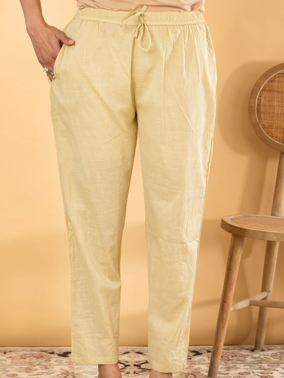 product-image/2068229/3.jpg