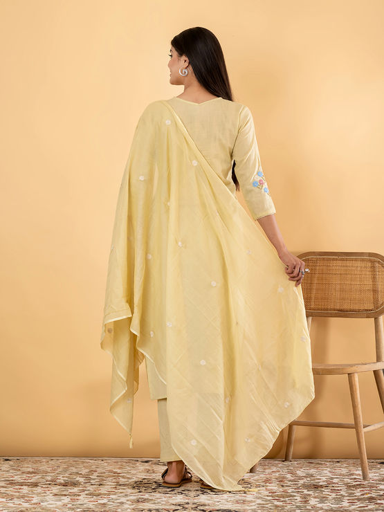 product-image/2068229/4.jpg