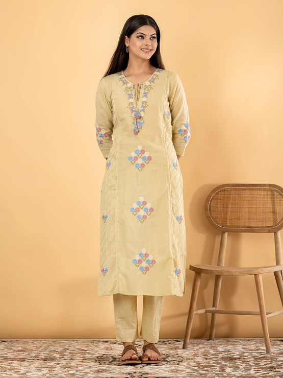 product-image/2068229/6.jpg