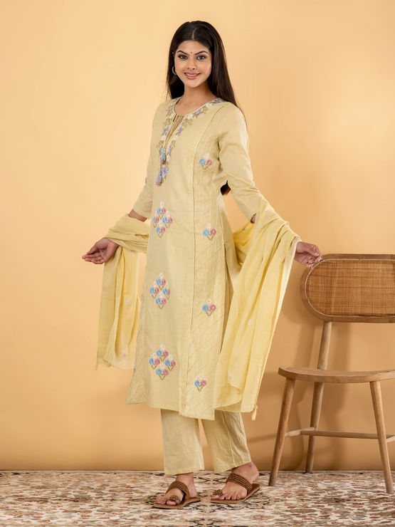 product-image/2068229/7.jpg