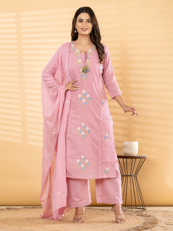 product-image/2068230/1.jpg