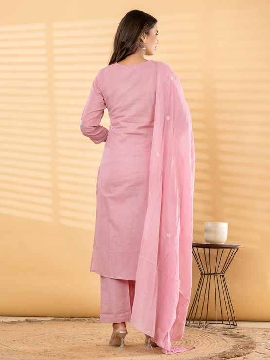product-image/2068230/4.jpg