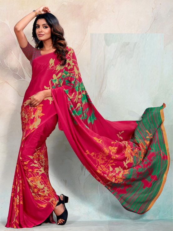 product-image/2068231/1.jpg