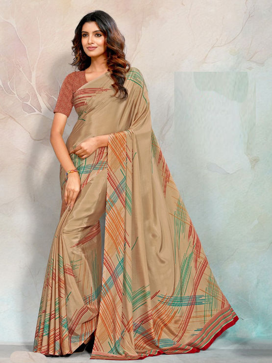 product-image/2068233/1.jpg