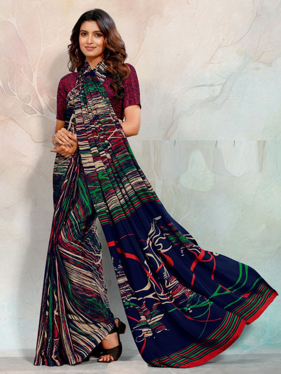 product-image/2068235/1.jpg