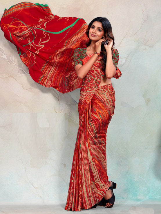 product-image/2068236/1.jpg