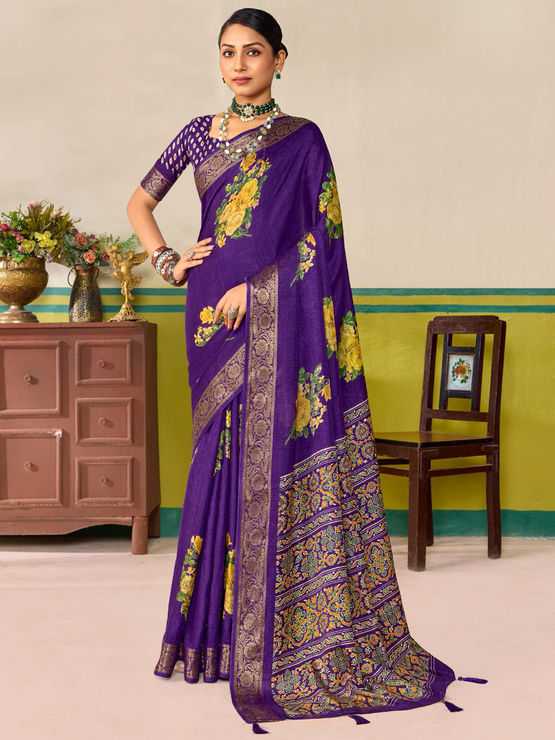 product-image/2068238/1.jpg
