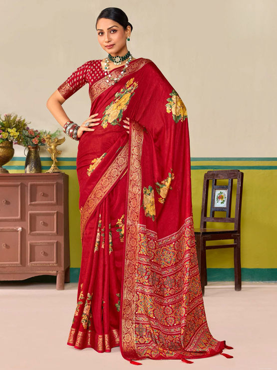 product-image/2068239/1.jpg