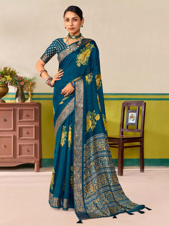 product-image/2068240/1.jpg