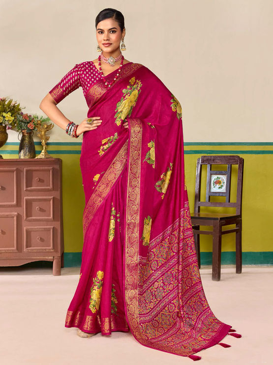 product-image/2068241/1.jpg