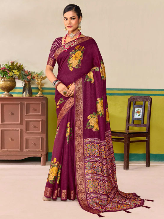 product-image/2068243/1.jpg