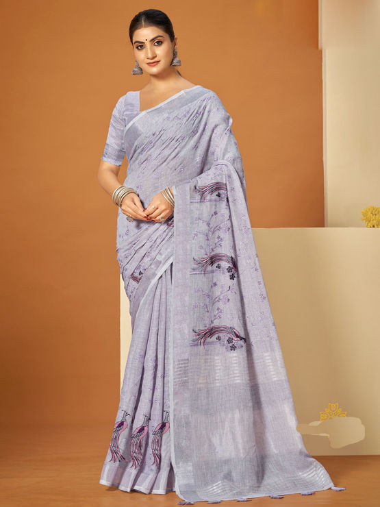 product-image/2068248/1.jpg