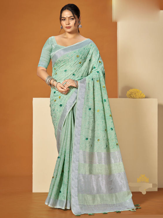 product-image/2068249/1.jpg