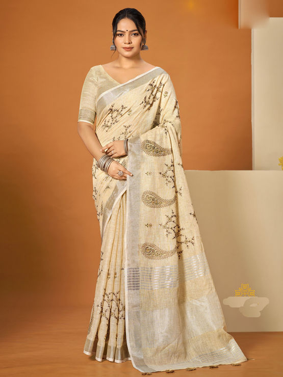 product-image/2068250/1.jpg