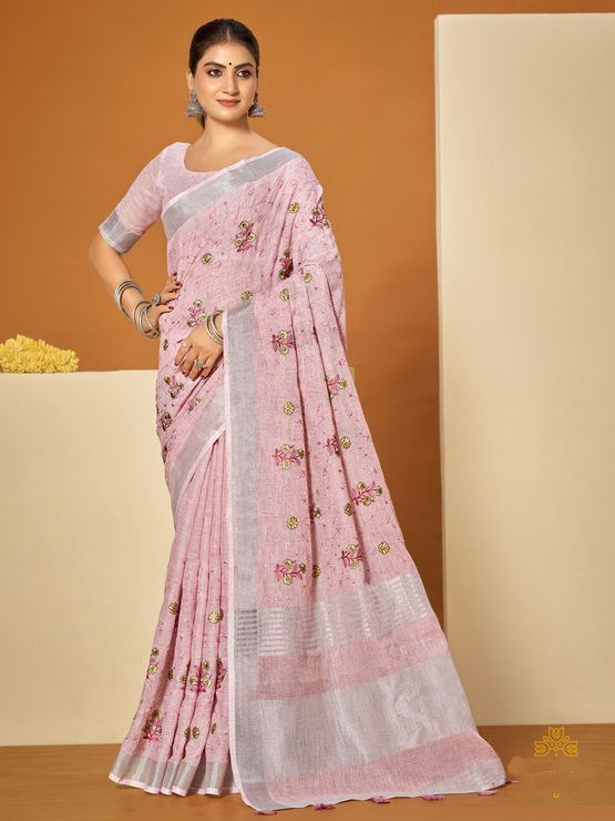 product-image/2068251/1.jpg